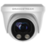 Grandstream GSC3610 camera