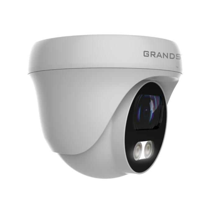 Grandstream GSC3610 camera
