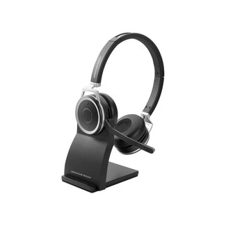 Grandstream GUV3050 Bluetooth headset