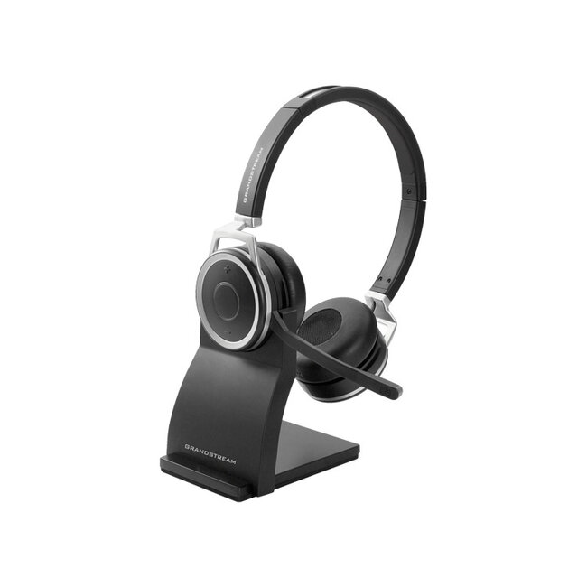 Grandstream GUV3050 Bluetooth headset
