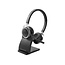 Grandstream GUV3050 Bluetooth headset