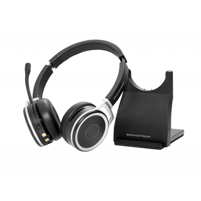Grandstream GUV3050 Bluetooth headset