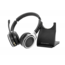 Grandstream Grandstream GUV3050 Bluetooth headset