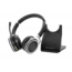Grandstream GUV3050 Bluetooth headset
