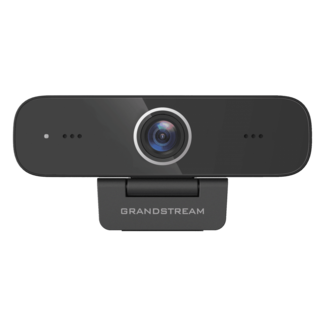 Grandstream GUV3100 USB Webcam