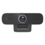 Grandstream Grandstream GUV3100 USB Webcam
