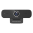 Grandstream GUV3100 USB Webcam