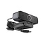 Grandstream GUV3100 USB Webcam