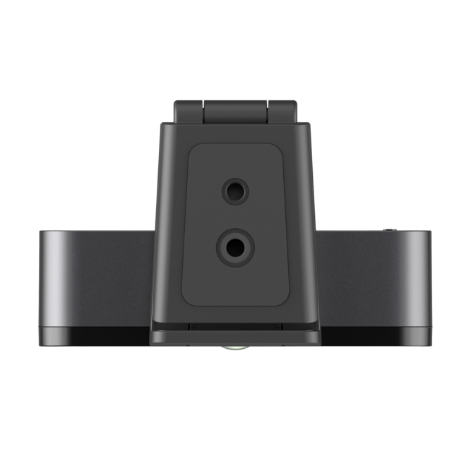 Grandstream GUV3100 USB Webcam