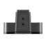 Grandstream GUV3100 USB Webcam