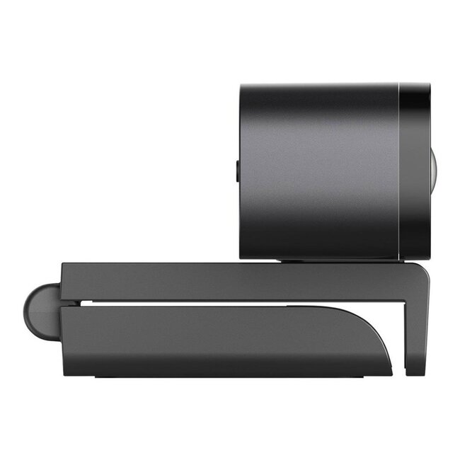 Grandstream GUV3100 USB Webcam