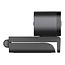 Grandstream GUV3100 USB Webcam