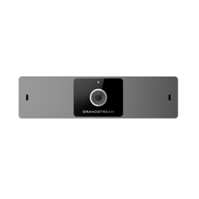 Grandstream GVC3212 HD video conferencing