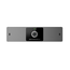 Grandstream GVC3212 HD video conferencing