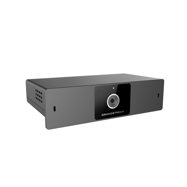 Grandstream GVC3212 HD video conferencing