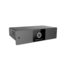 Grandstream GVC3212 HD video conferencing