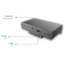 Grandstream GVC3212 HD video conferencing