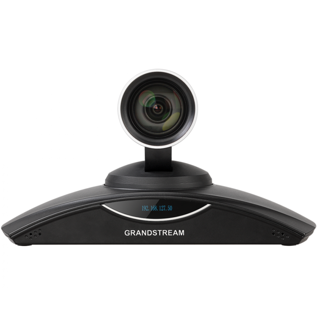 Grandstream GVC3220 android 9 video conferencing
