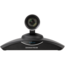 Grandstream GVC3220 android 9 video conferencing