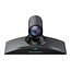 Grandstream GVC3220 android 9 video conferencing