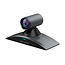 Grandstream GVC3220 android 9 video conferencing