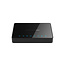 Grandstream GWN7000 gigabit VPN router