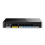 Grandstream GWN7000 gigabit VPN router