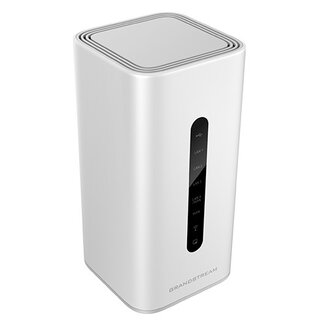 Grandstream GWN7062 dual band router wifi 6