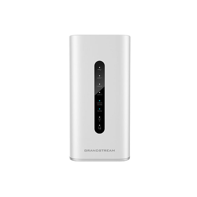 Grandstream GWN7062 dual band router wifi 6
