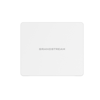 Grandstream GWN7602 compact AP