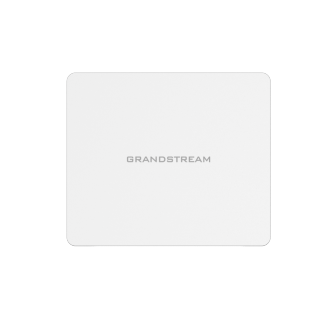 Grandstream Grandstream GWN7602 compact AP