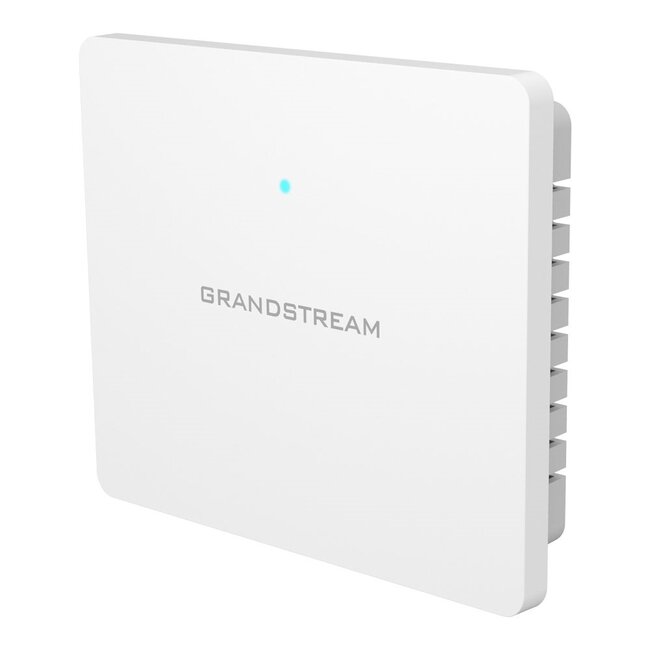 Grandstream GWN7602 compact AP