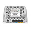 Grandstream GWN7602 compact AP