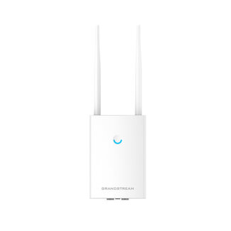 Grandstream GWN7605 Long range access point outdoor