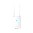 Grandstream GWN7605 Long range access point outdoor