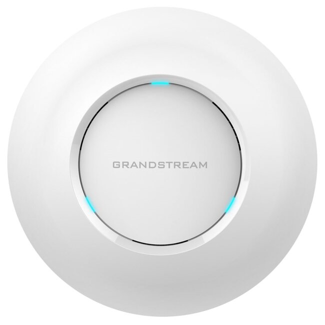Grandstream GWN7610 access point