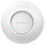 Grandstream GWN7610 access point
