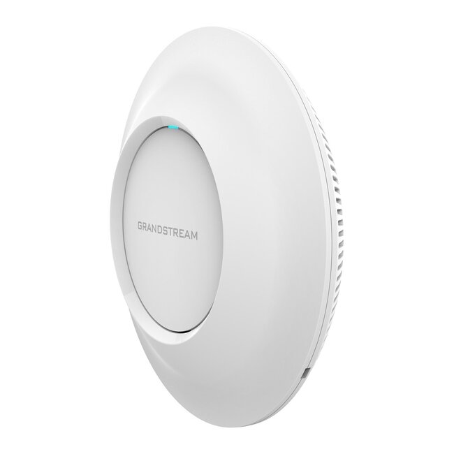 Grandstream GWN7610 access point