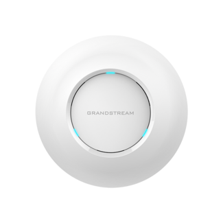 Grandstream GWN7615 AP