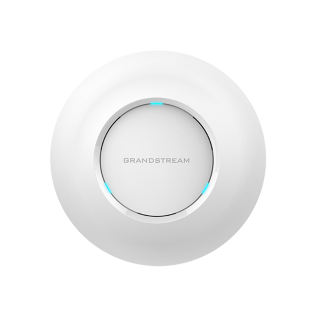 Grandstream GWN7615 AP