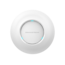 Grandstream GWN7615 AP