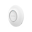 Grandstream GWN7615 AP