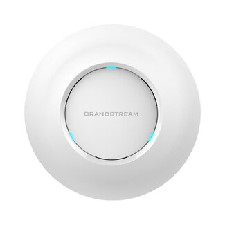 Grandstream GWN7630 Wireless Access Point