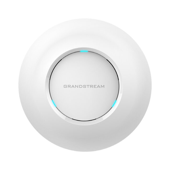 Grandstream Grandstream GWN7630 Wireless Access Point