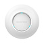 Grandstream Grandstream GWN7630 Wireless Access Point