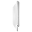 Grandstream Grandstream GWN7630 Wireless Access Point