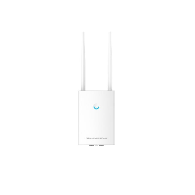 Grandstream GWN7660 LR