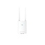 Grandstream GWN7660 LR
