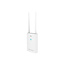 Grandstream GWN7660 LR