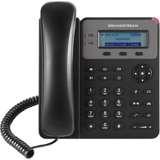 Grandstream Grandstream GXP1610 (no PoE) HD IP phone